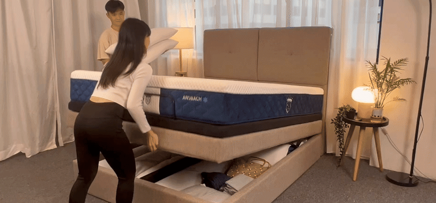 website-description-1500-x-700